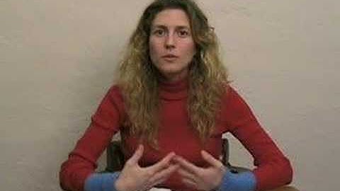 A Course in Miracles Quickies - Daniela