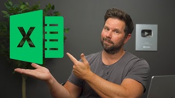 Automate Web Scraping with Power Query