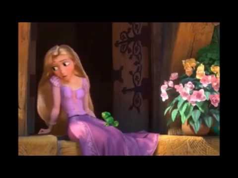 Tangled - Hide and Seek (Greek Fandub) camera iphone 8 plus apk