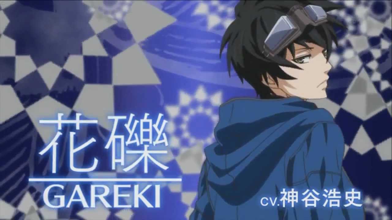 Wallpaper Karneval Tv Trailer Youtube Desktop Wallpaper Free