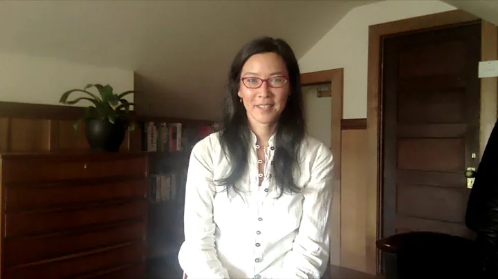 My healing Story from Chronic Fatigue, Autoimmune ...