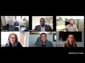 Diversity Equity and Inclusion Vendor Forum