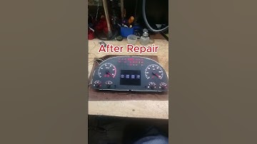 Channel for ECU Repair & Automotive Electronics – From Basics to Advanced #ecurepair  #learning