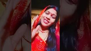 #पकड़ लो हाथ बनवारी#🫲🏻 नहीं तोडूब जाएगी🛶#ramji ki kirpa #sots video #viral video #bhakti video