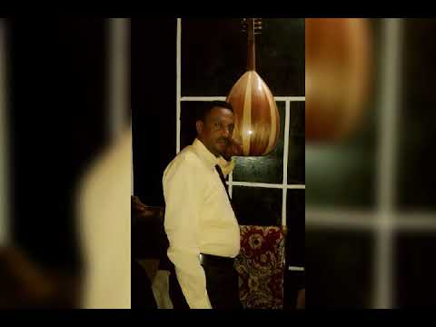 الجنرال محمد سند انت المهم