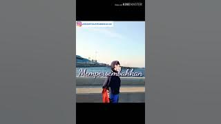 LAGU GUYON WATON ORA BAKAL ILANG TRESNOKU DINGGO KOE