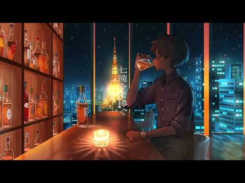 【平田義久】日本の夏【off vocal/karaoke/INSTRUMENTAL】