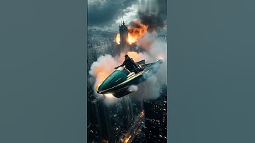 Robot Revolution: Exploring the Future of Action Tech!#shorts #shortvideo#ai#reels#robot