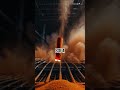 La Reacción en Cadena de la Explosión PEPCON de 1988