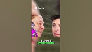 Sam Altman