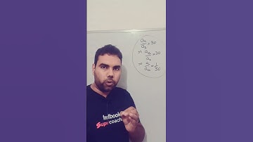 CSIR NET Physics June 2020 solution #pyqs #tricks  #shorts  #csirnet2023 #physicalscience