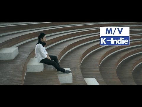 [M/V] Romantic Sound Drive (로맨틱 사운드 드라이브) - Thanks.. It Was You (너라서 고마워)