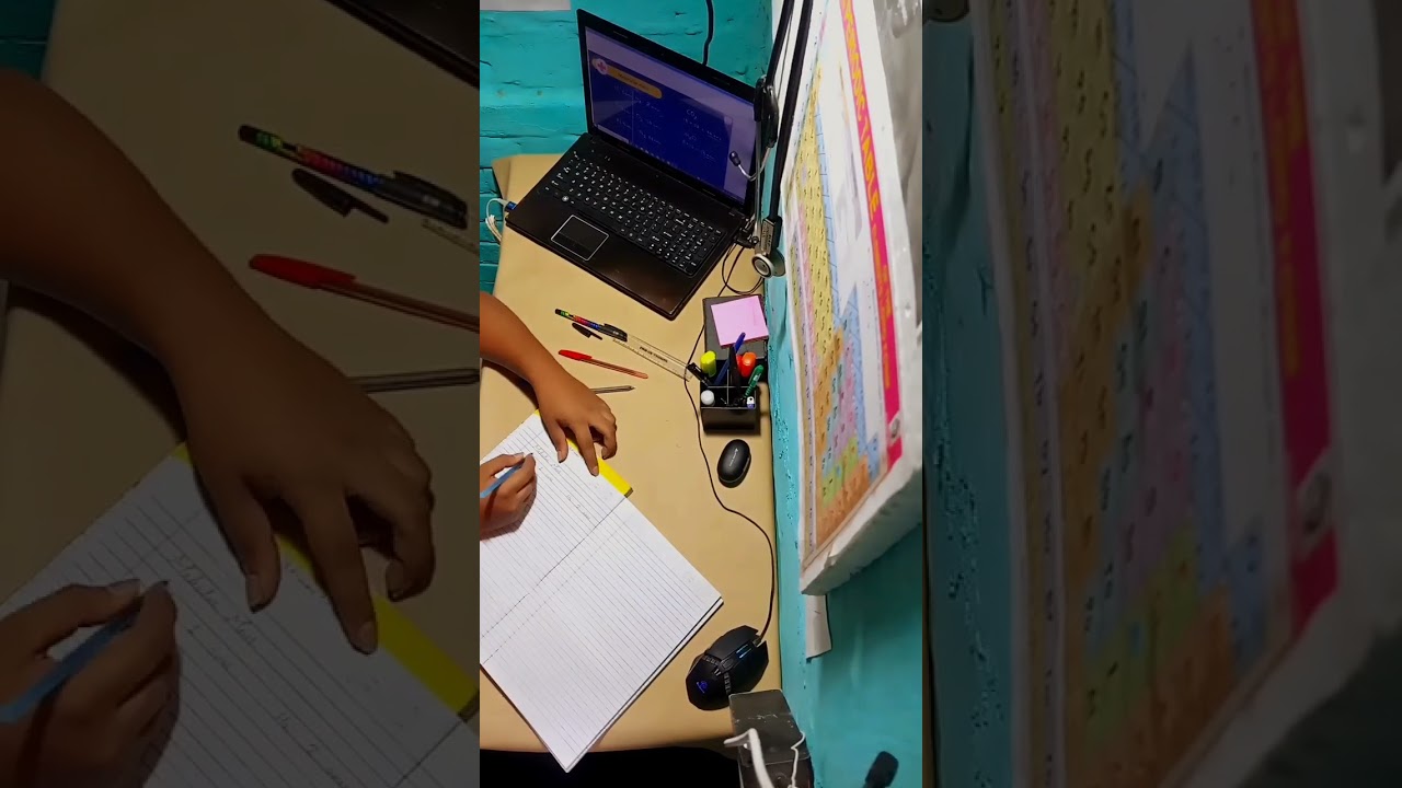 How to Clear Neet in 2023 Strategy