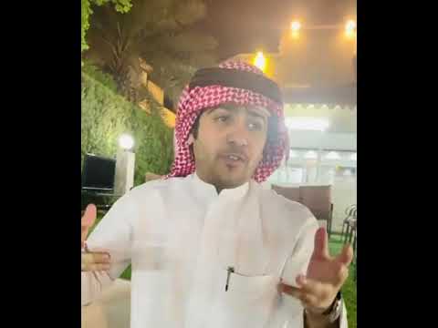 جابر بن علوش يارفيق