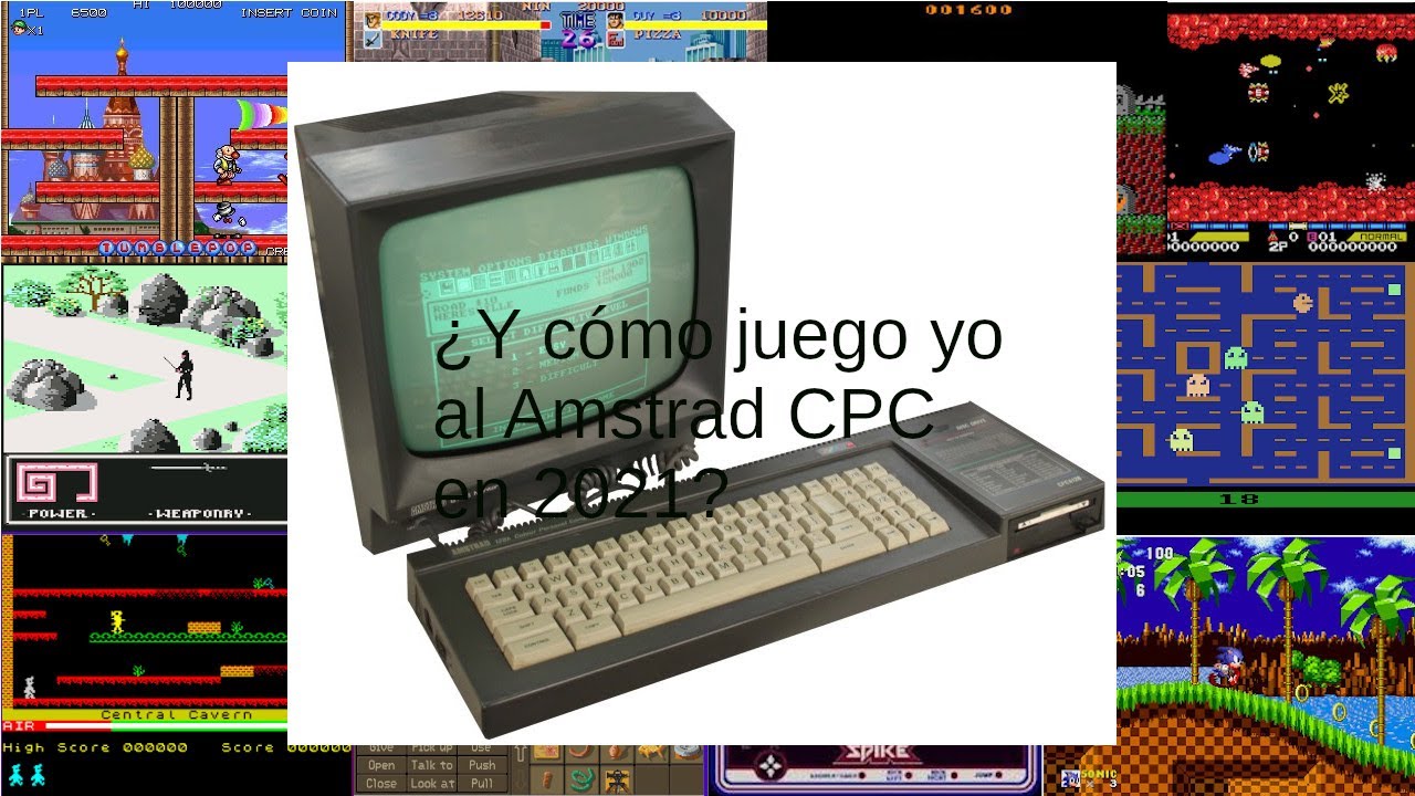723610_2