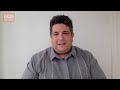 6 Essential Call Center Agent Skills and Traits