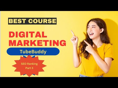 This YouTube SEO Secret will SKYROCKET your views!