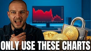 Crypto Just Got Really Easy