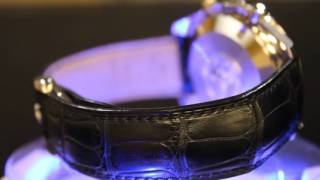 Выкуп швейцарских часов - Omega Speedmaster - Коллекционер(, 2016-12-21T13:30:51.000Z)