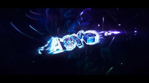 Intro Acyd | Zak