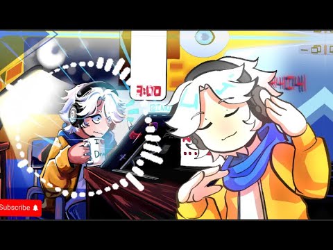 Musica Phunk para dibujar de Chill