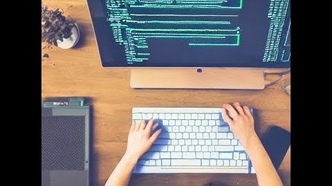 Nxtwave|| INTERLEAVE STRINGS ||  #Interleavestrings || FE-3 ||| Foundation Exam-3 || #nxtwave #FE3