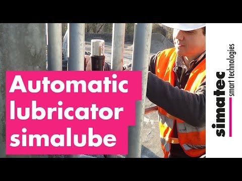 Product video thumbnail