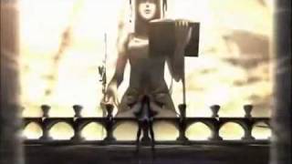 BlazBlue: Continuum Shift Trailer