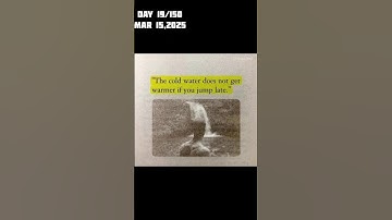 ✅Day 19/150 UPSC CAPF 2025 #upsc #upscmotivation  #capf2025  #motivation #study