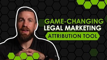 Confidently Track Your Marketing Efforts: CAMG