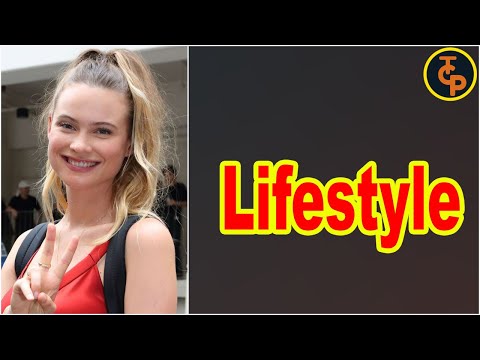 Video: Prinsloo Behati: Biografie, Carieră, Viață Personală