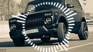 Pare Pare 🖤🖤🖤🎵🎵