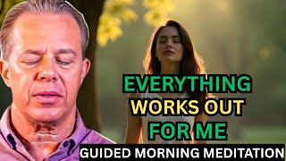 Start Your Day with This Powerful Morning Meditation & Affirmations | Embrace Motivation