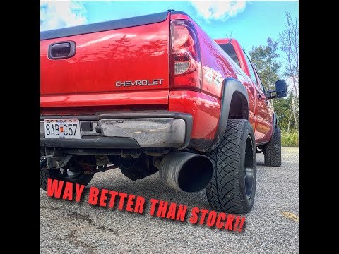 lb7-4-inch-exhaust-10-inch-tip!