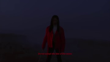 LOONA So What MV but it’s just when Olivia Hye gets a solo or focus screen time