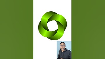 Coreldraw x12 Creative design ideas