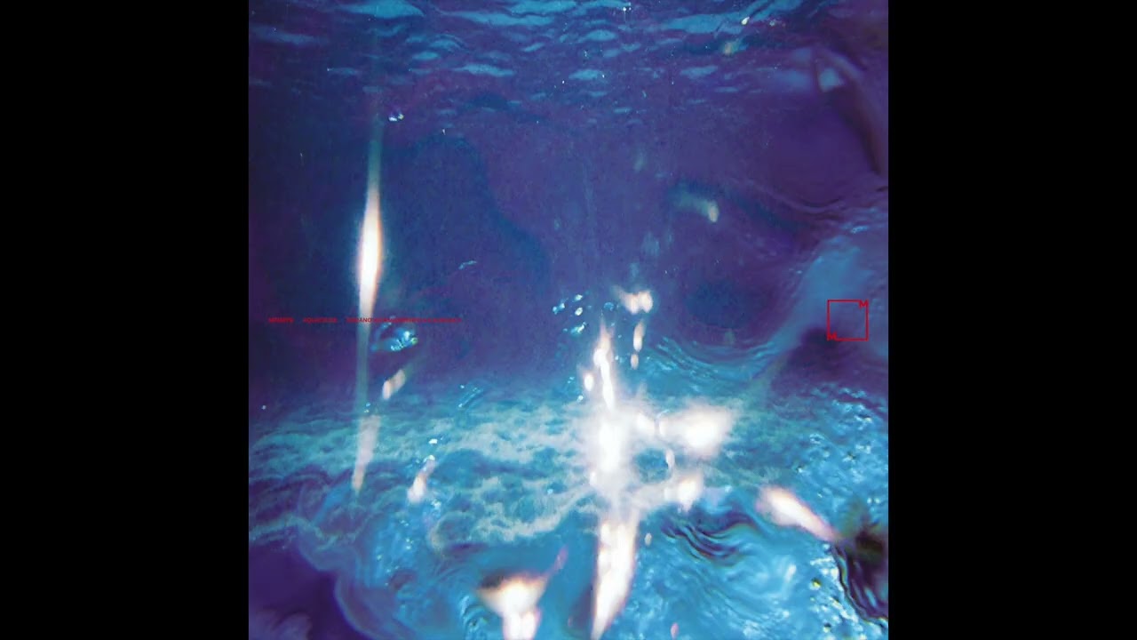 Fabiano Do Nascimento & E Ruscha V - Rio Inverso