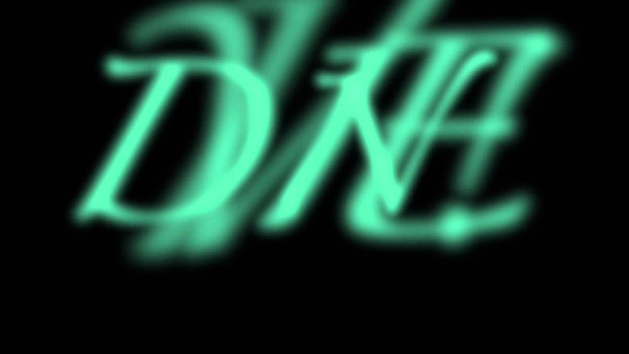Black Veil Brides Wretched and Divine Lyrics - YouTube