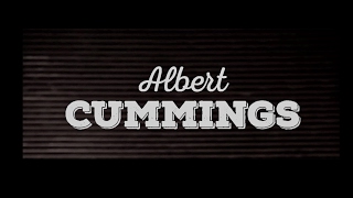 Albert Cummings Live Stream
