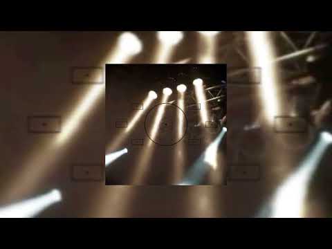 Lourandes - Show Particular [Teaser 1]