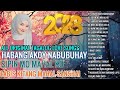 Habang Akoy Nabubuhay  Playlist Album BEST OF SANSHAI SONGS 2023 All original Tagalog songs 2023
