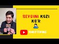 Mittivine Sevgini Kozi Ko R Mittivine Mittime Littelar 