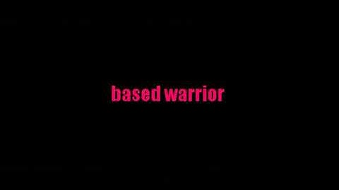 TFPLW rizzoto awakening 1 all transformations