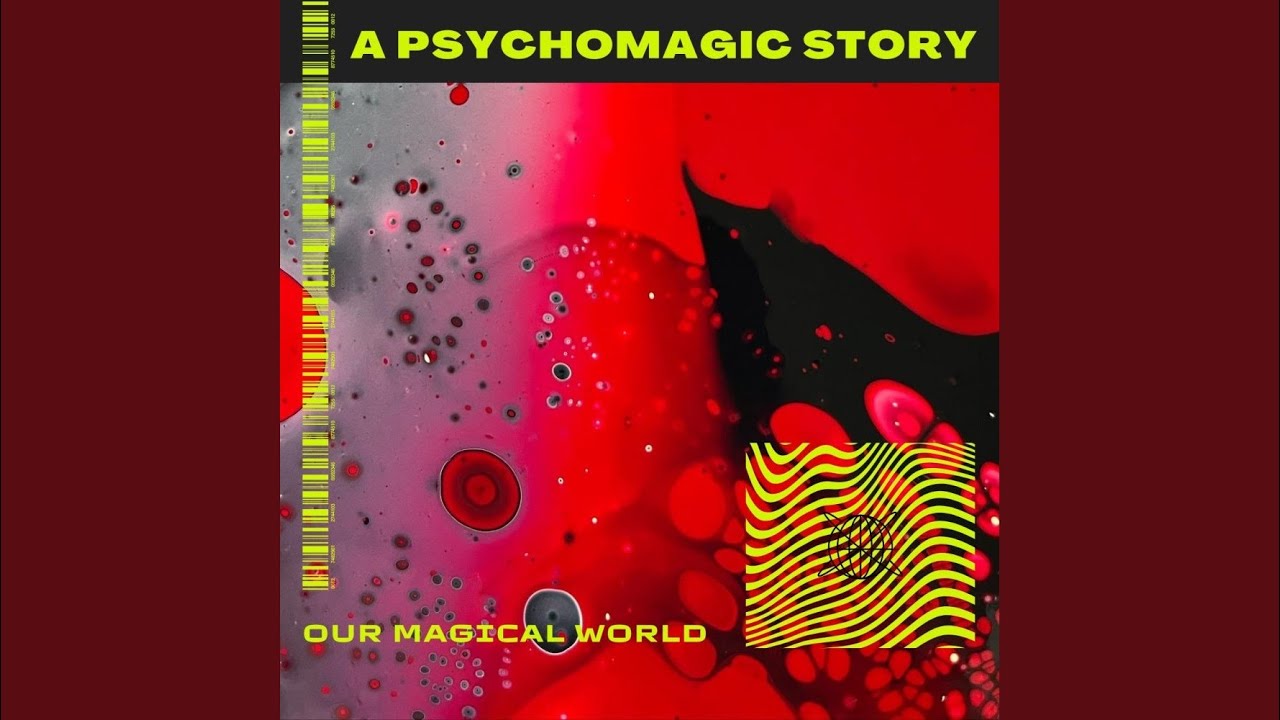 Watch Banshee 200522 on YouTube Watch Banshee 200522 on YouTube