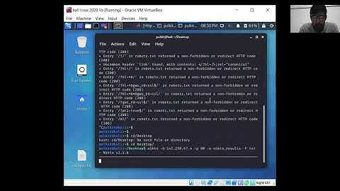 MN623 Assignment 1B, MIT191721(Pulkit Khatri)