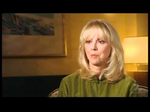 Shelley Long (Cheers) - Where Are They Now Australia