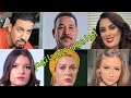 تعرف على أزواج وزوجات أبطال مسلسل جنين أسماءهم وأعمارهم الحقيقية تعرف على أزواج وزوجات أبطال مسلسل جنين أسماءهم وأعمارهم الحقيقية