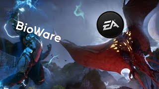 Kotaku Expose Eas Real Involvement In Anthems Downfall