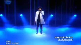 [Dream High] Dreaming Kim Soo Hyun Live MIX