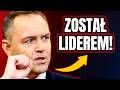 NAWROCKI LIDEREM! TUSK I SIKORSKI MAJĄ PROBLEM!